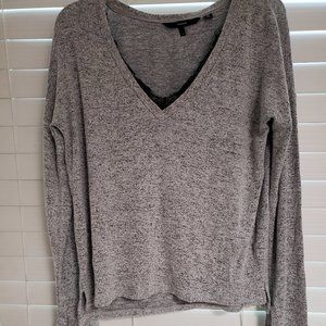 Long Sleeve Lightweight long sleeve top